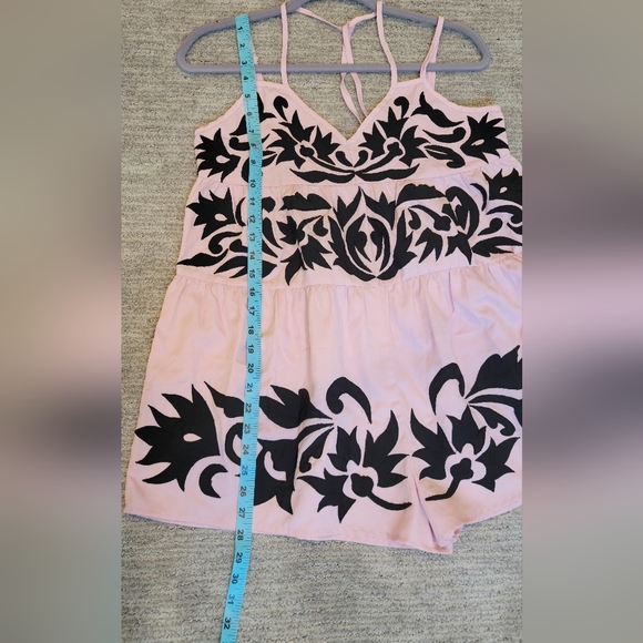 Romper - Picture 4 of 8